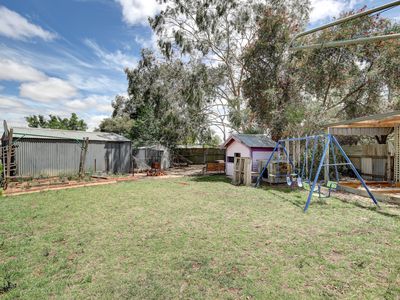 1 Buxton Avenue, Murray Bridge
