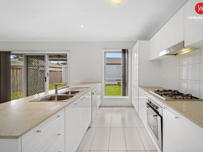 137 Spencer Road, Elizabeth Hills