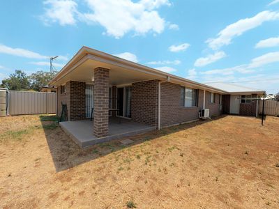 54 Catherine Drive, Dubbo