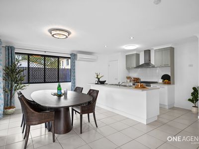 18 Emerson Close , Durack