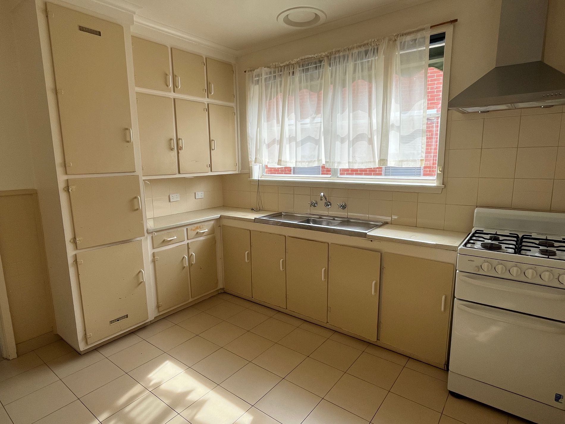 66 Colorado Drive, Corio