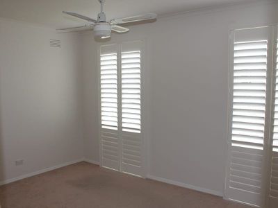 8 Stinton Avenue, Newtown