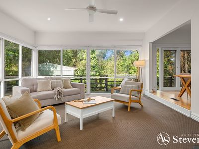 5 Bent Street, Macedon