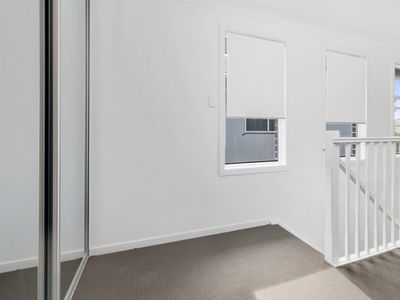 15B Market Street, Moorebank
