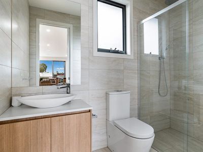 4 / 8 Scotia, Moonee Ponds