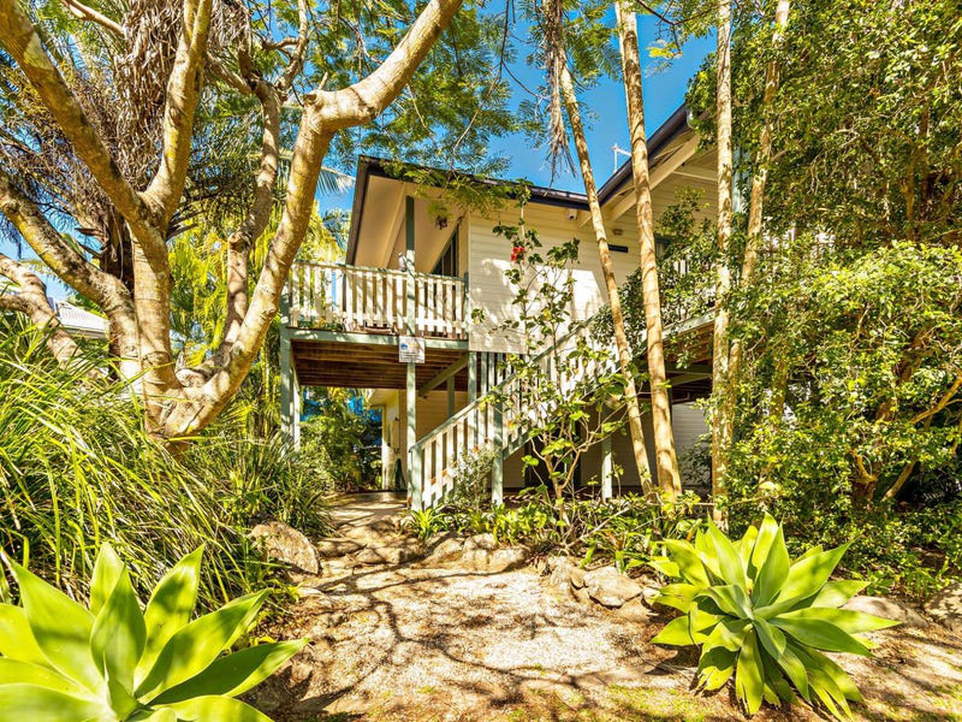 1 / 16 Helen Street, South Golden Beach North Coast Lifestyle