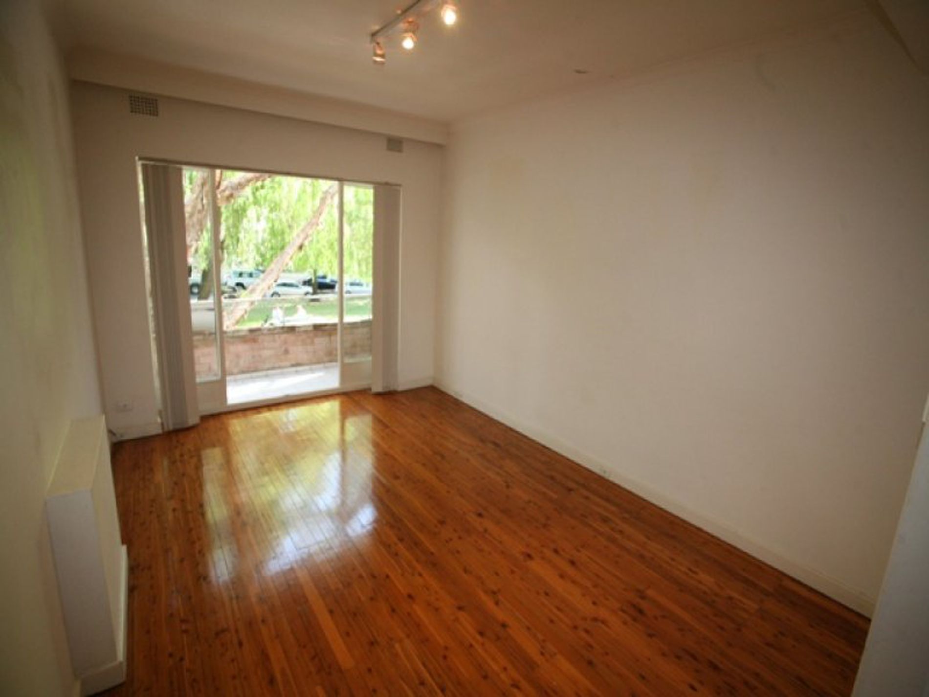 3 / 9 Guilfoyle Avenue, Double Bay
