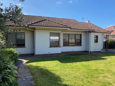 103 Mount Gambier Road, Millicent