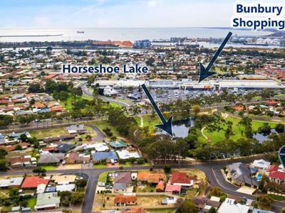 3 Britten Street, East Bunbury