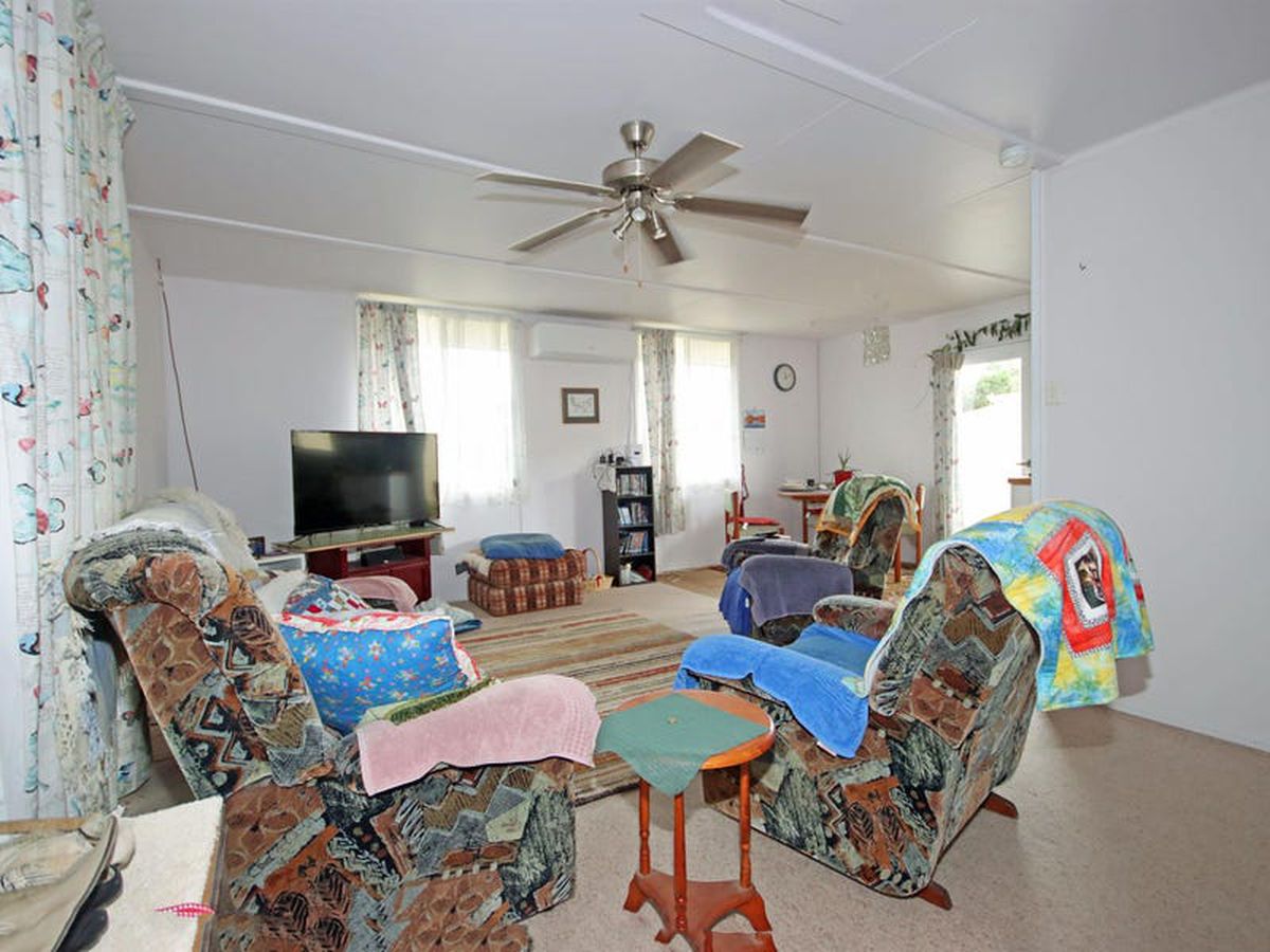 35 Stephens Street, Mallabula, Mallabula - Thumbnail 8