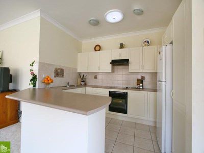 13 / 73 Campbell Street, Wollongong