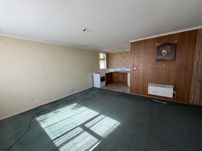 7 / 26 River Avenue East, Heybridge