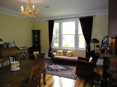 51 Agnes Street, Ranelagh