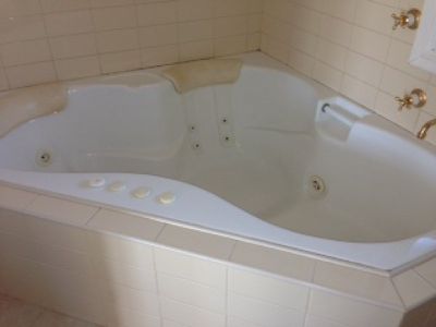 429 Vittoria Road, Guyong