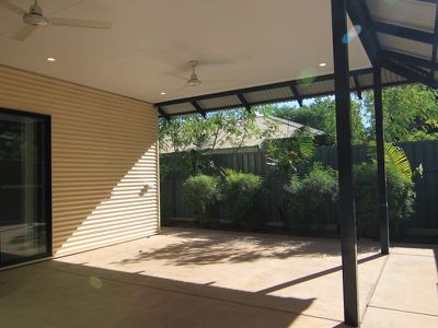 2 / 9 Barringtonia Avenue, Kununurra