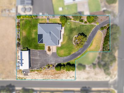 2 Grays Lane, Millicent