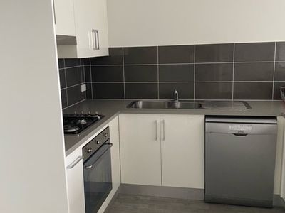 5 / 19-21 Boundary Rd, Dubbo NSW 2830, Dubbo