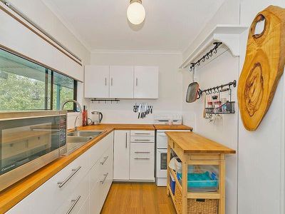 91 Begonia Street, Browns Plains