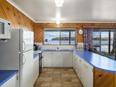 20 Sunset Drive, Garden Island Creek