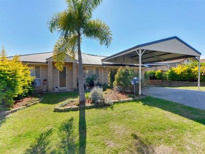 26 Discovery Street, Flinders View