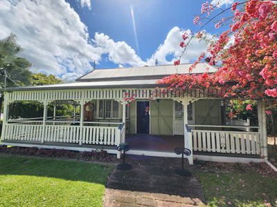 18 George Street, Cooran