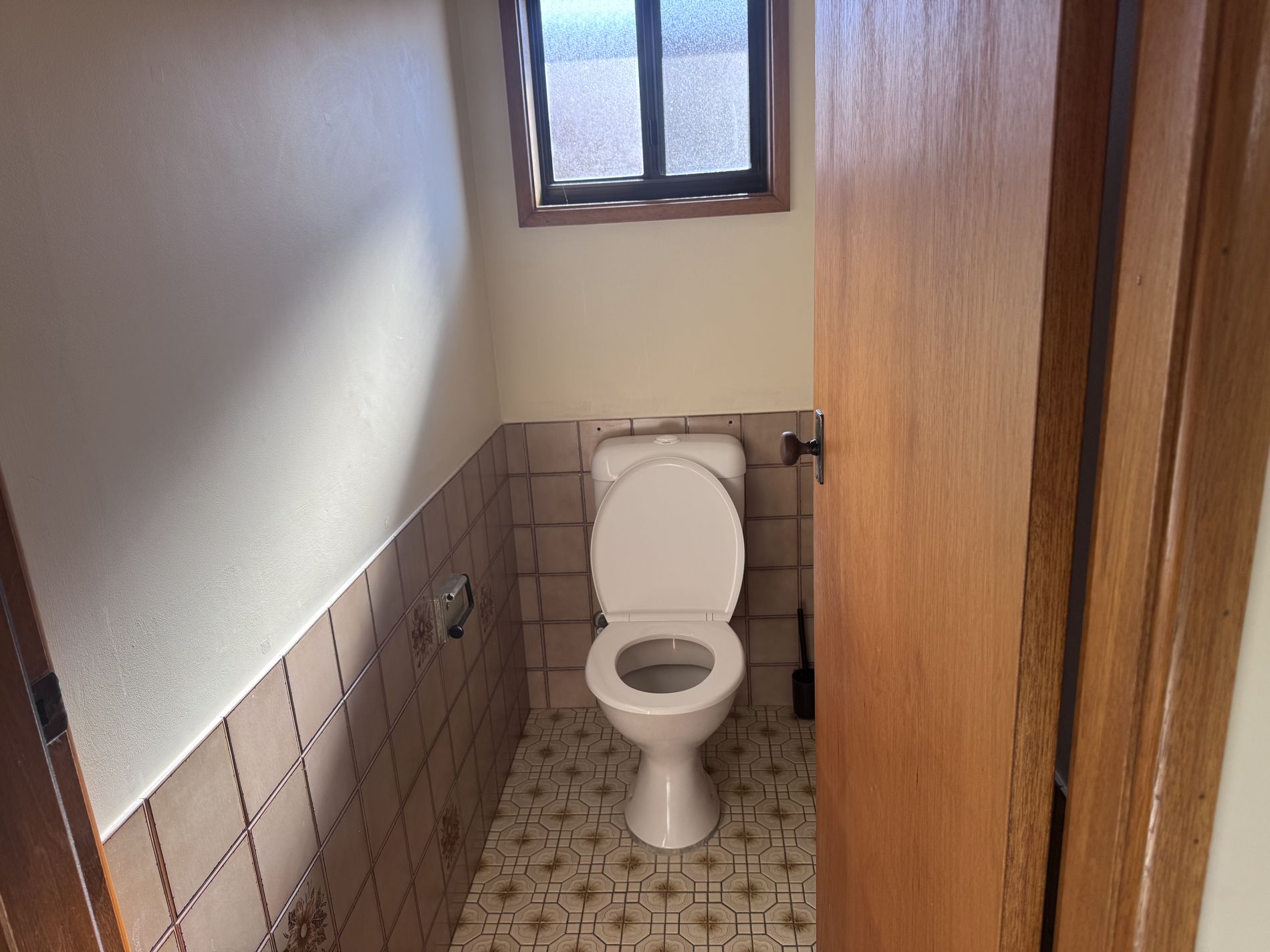 35 Parson Street, Ulladulla