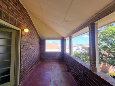 4 / 686 Beaufort Street, Mount Lawley