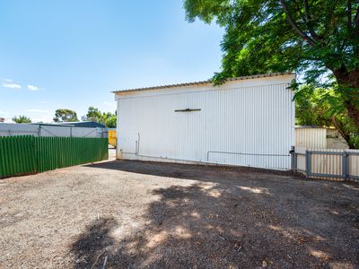 129 Richardson Street, Boulder