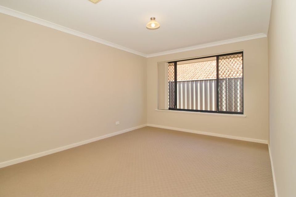 14 Nundle Road, Baldivis