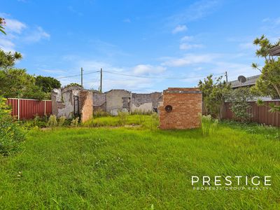 7 Francis Avenue, Brighton-le-sands