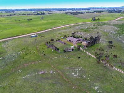 94 Edwards Lane, Millicent