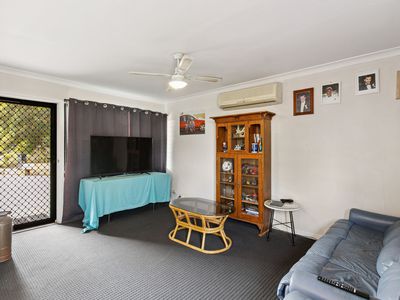 11 Barlow Court, Lockridge