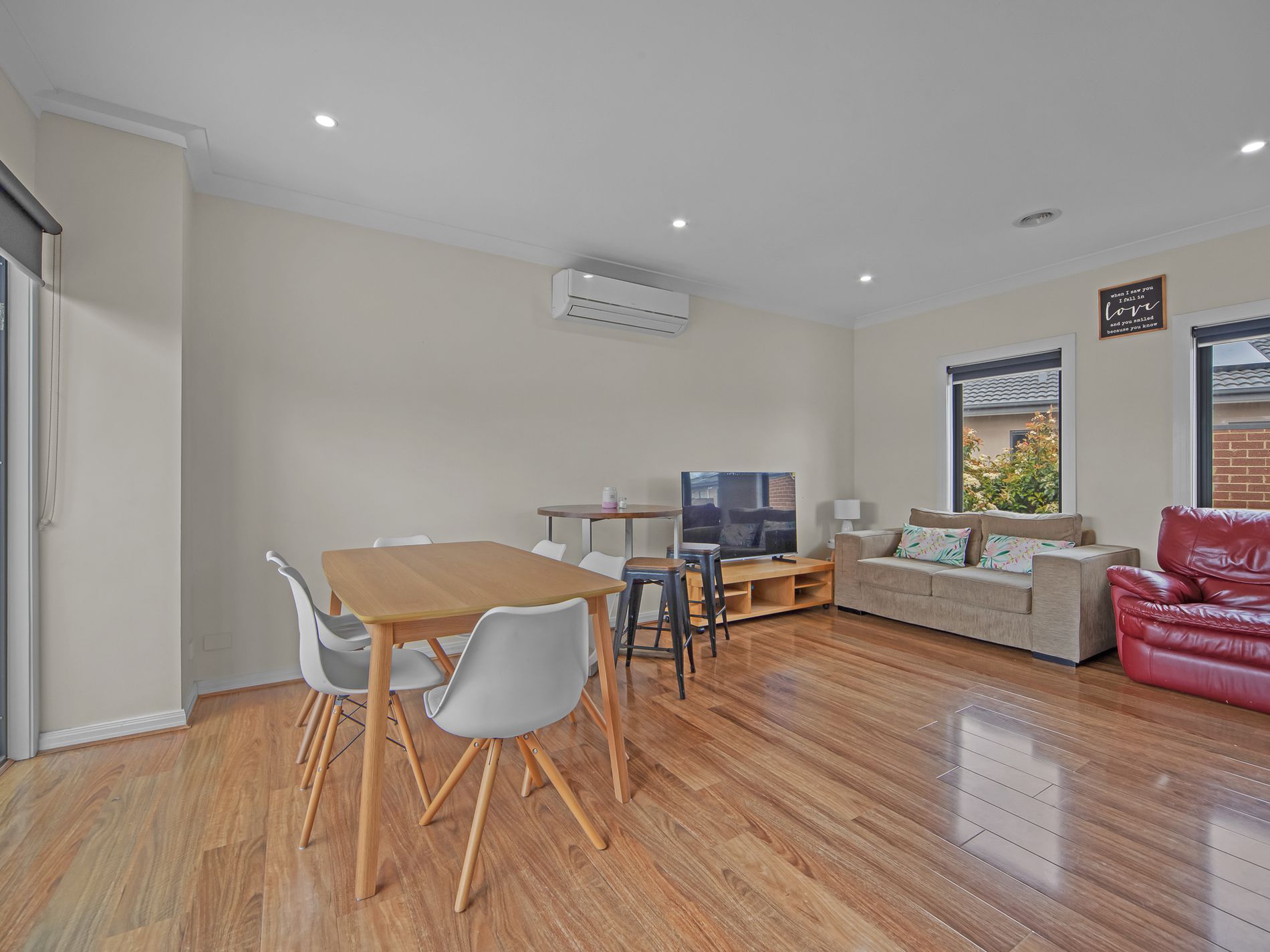 14 / 1-3 Stawell Street, Werribee