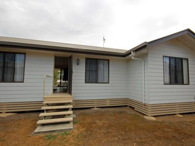 24 Wilkin Street, River Heads
