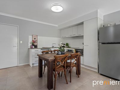 127 Diamantina Circle, Karalee