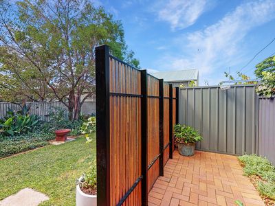 236A Brisbane Street, Dubbo
