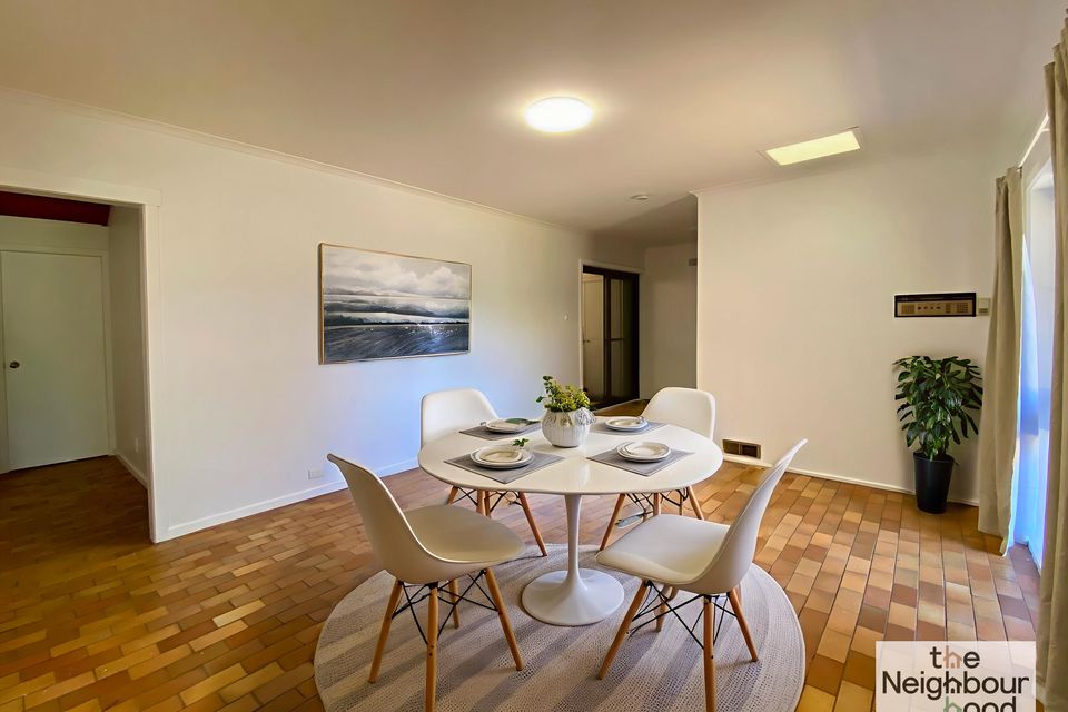 24 Malvern Grove , Caulfield North