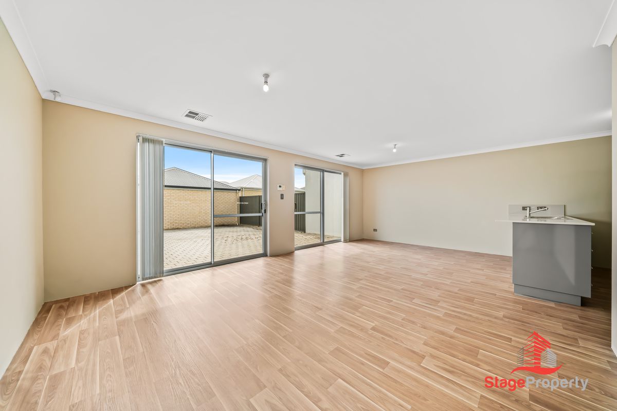 49  Wattleseed Avenue, Treeby