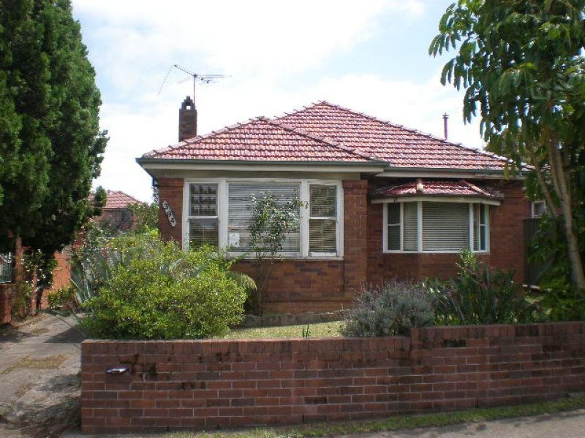 384 Stoney Creek ROAD, Kingsgrove