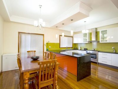 26 Talana Hill Drive, Edmondson Park