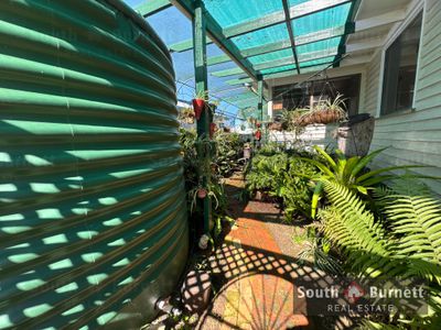 17 James Street, Kingaroy