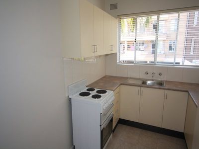 3 / 9 Allen Street, Harris Park