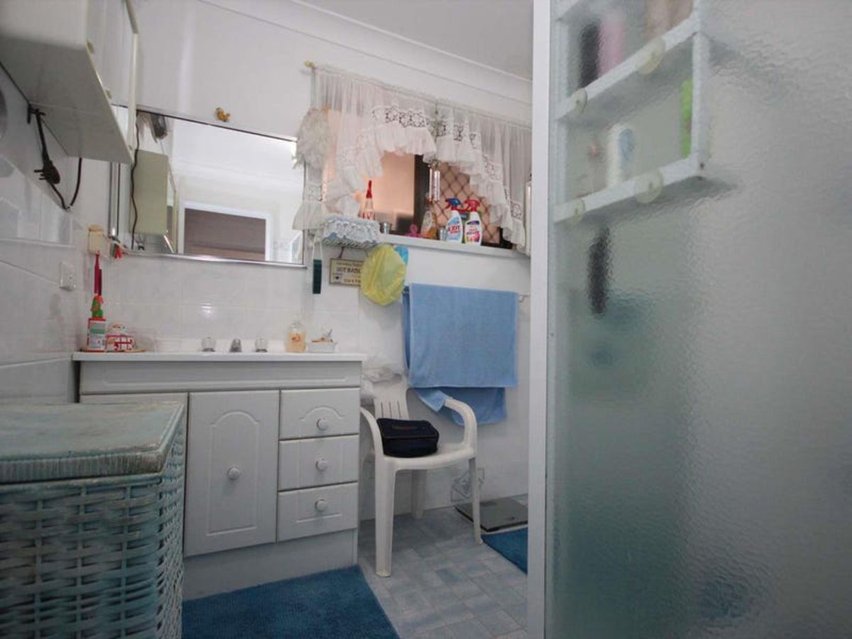 35 Clemenceau Crescent, Tanilba Bay, Tanilba Bay - Thumbnail 7
