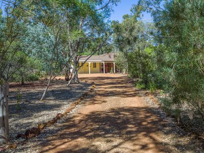 247 Ramsay Road, Stratham