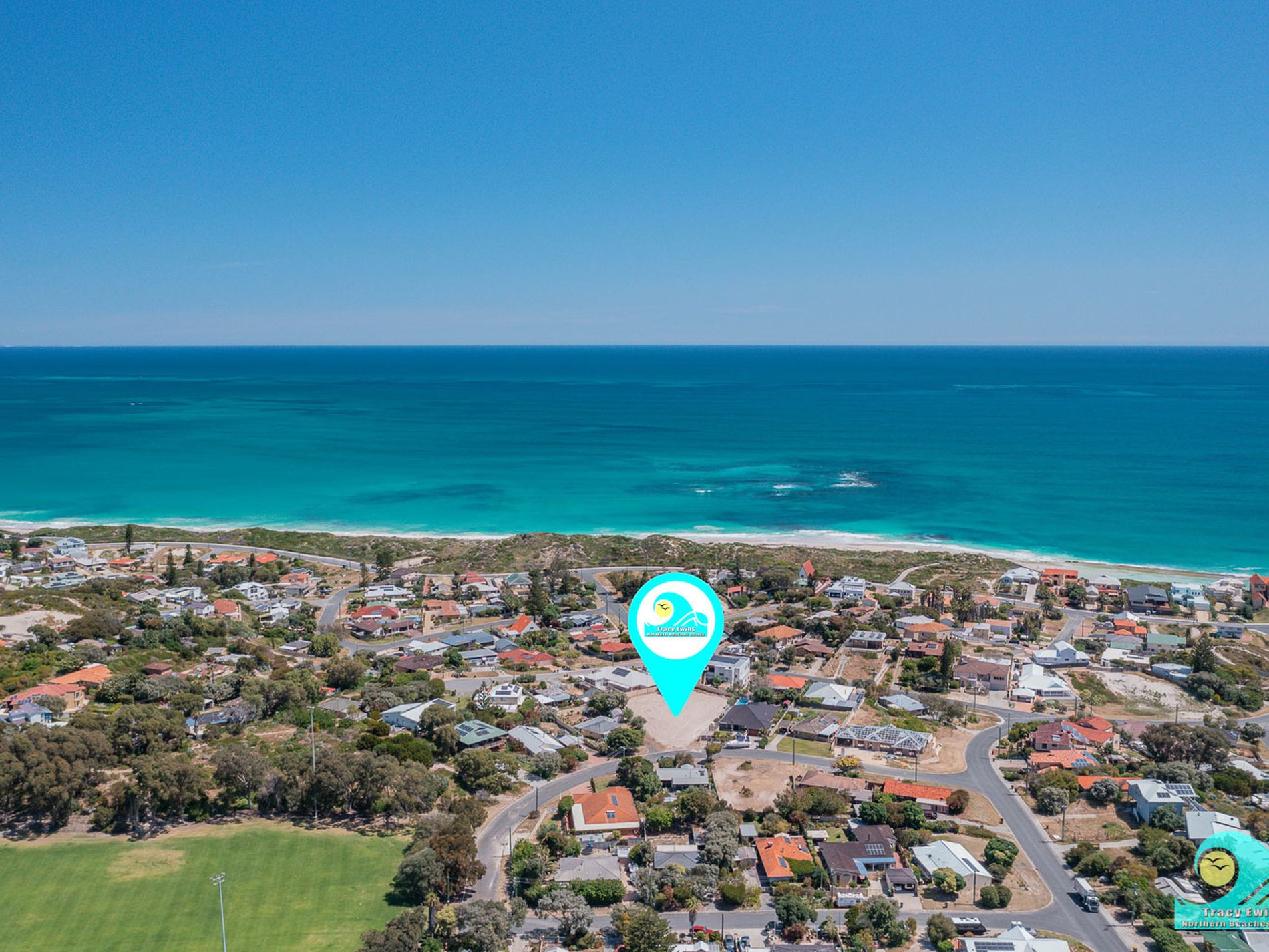 20 Oldham Way, Yanchep