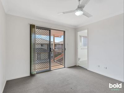 51/1 Bass Court, North Lakes
