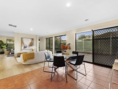 34 Sandleford Way, Hoppers Crossing