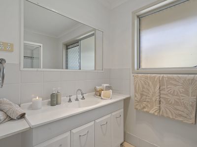 4 Whissen Court, Collingwood Park