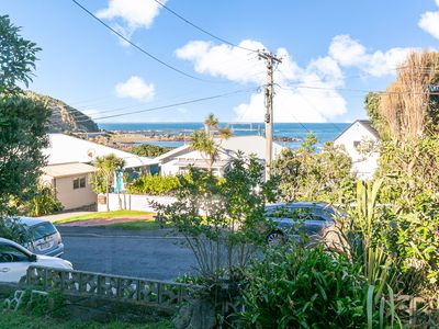 14 Cave Road, Houghton Bay