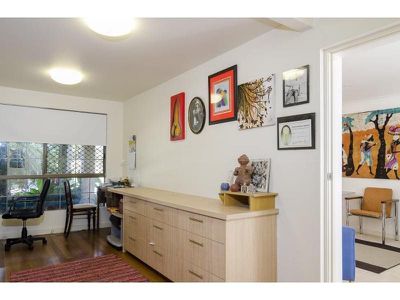 19 Roberts Drive, Cooroy